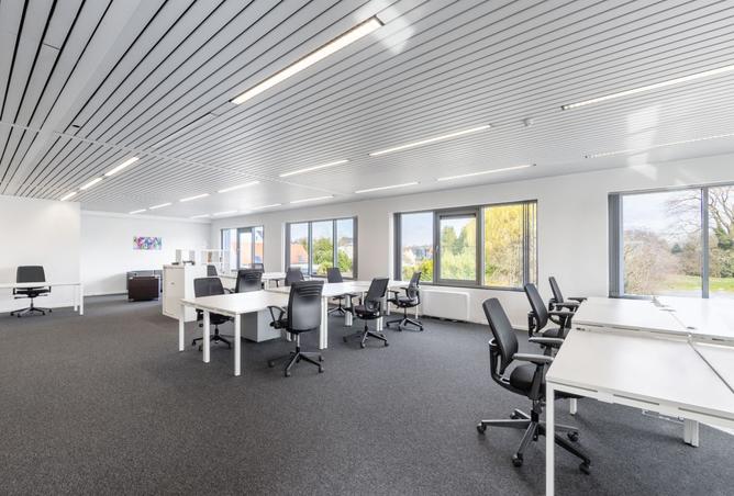126554387 - Property Image 3