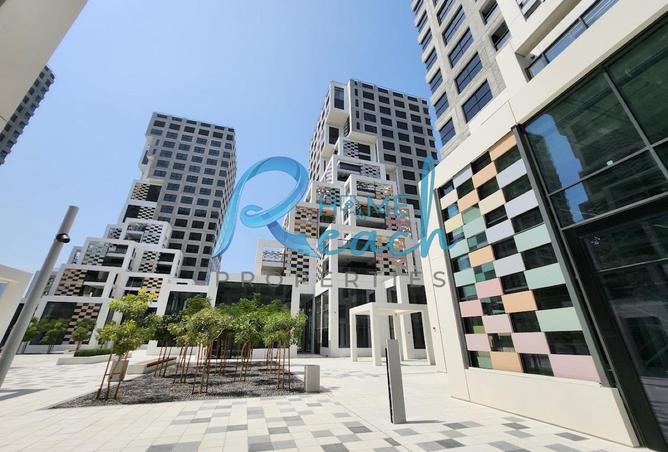 135613139 - Property Main Image