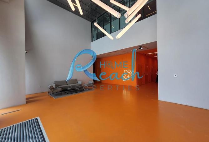 135613139 - Property Image 2