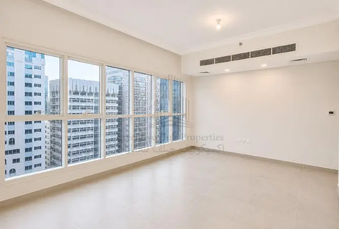 147768812 - Property Image 2