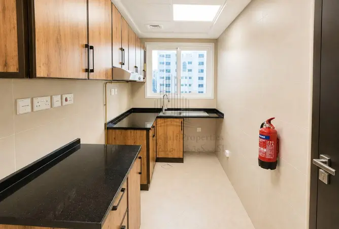 147768812 - Property Image 3