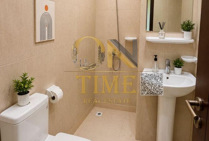 138760299 - Property Image 2