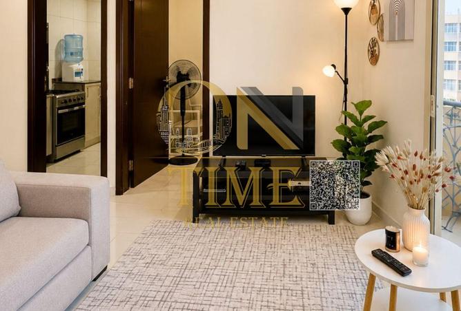 138760299 - Property Image 3
