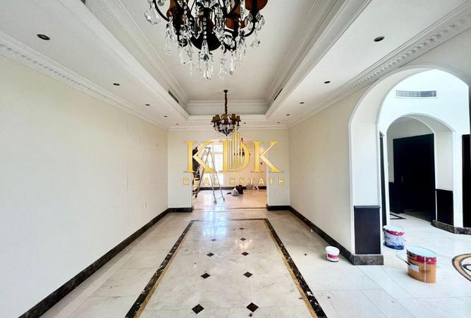 54938524 - Property Image 3