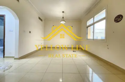 شقة - 3 غرف نوم - 2 حمامات للايجار في مدينة خليفة أ - مدينة خليفة - أبوظبي