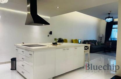 Apartment - 2 - 3 for rent in Foxhill 4 - Foxhill - Motor City - Dubai Apartment - 2 - 3 for rent in Foxhill 4 - Foxhill - Motor City - Dubai