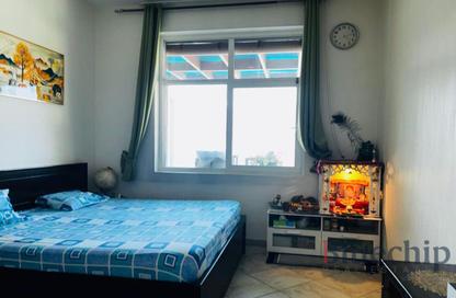 Apartment - 2 - 3 for rent in Foxhill 4 - Foxhill - Motor City - Dubai Apartment - 2 - 3 for rent in Foxhill 4 - Foxhill - Motor City - Dubai