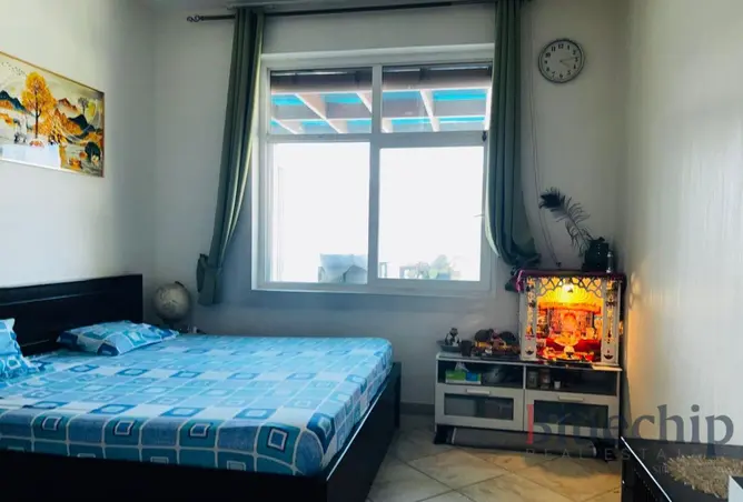 150012193 - صورة العقار 3