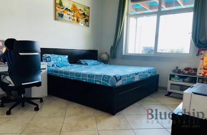 Apartment - 2 - 3 for rent in Foxhill 4 - Foxhill - Motor City - Dubai Apartment - 2 - 3 for rent in Foxhill 4 - Foxhill - Motor City - Dubai