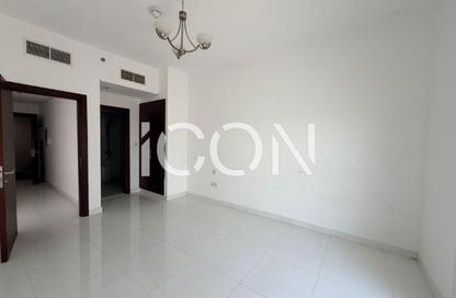 Apartment - 1 Bedroom - 2 Bathrooms for rent in Al Warsan 4 - Al Warsan - Dubai