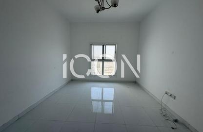Apartment - 1 Bedroom - 2 Bathrooms for rent in Al Warsan 4 - Al Warsan - Dubai