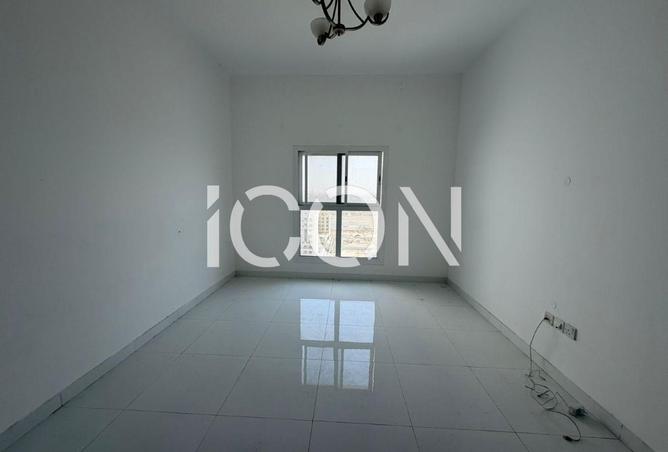 16296954 - صورة العقار 2