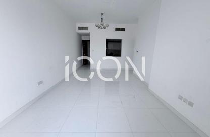 Apartment - 1 Bedroom - 2 Bathrooms for rent in Al Warsan 4 - Al Warsan - Dubai