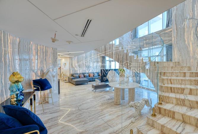 71903490 - الصورة الرئيسية للعقار