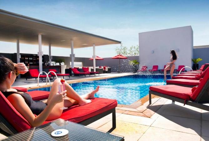 63262582 - Property Image 3