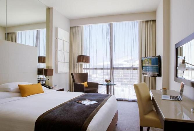 63262582 - Property Main Image