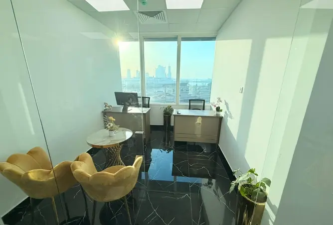 155528576 - Property Image 3