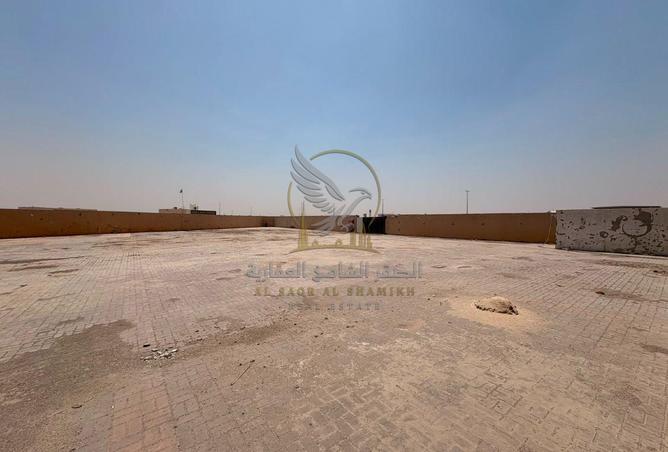 126120140 - Property Image 2