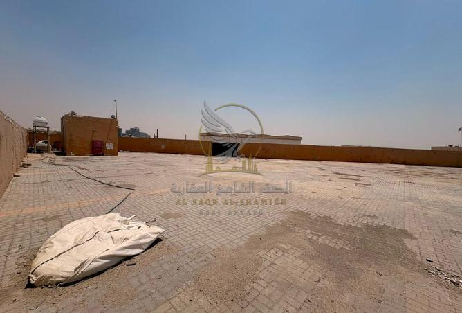 126120140 - Property Image 3