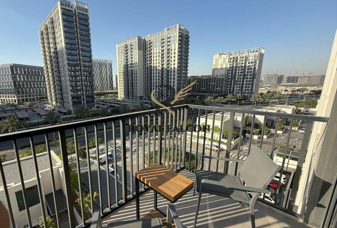 98701981 - الصورة الرئيسية للعقار