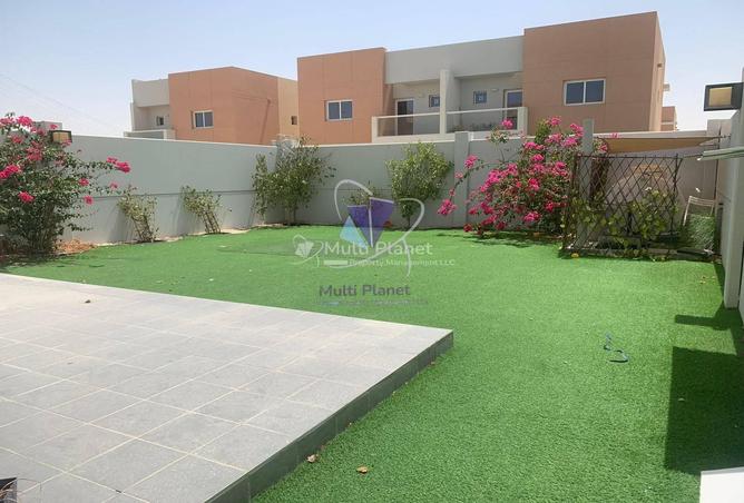 114596516 - الصورة الرئيسية للعقار