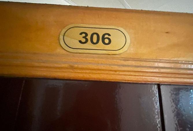 16139482 - Property Image 3