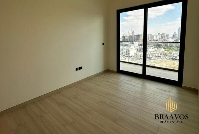 53984528 - صورة العقار 2