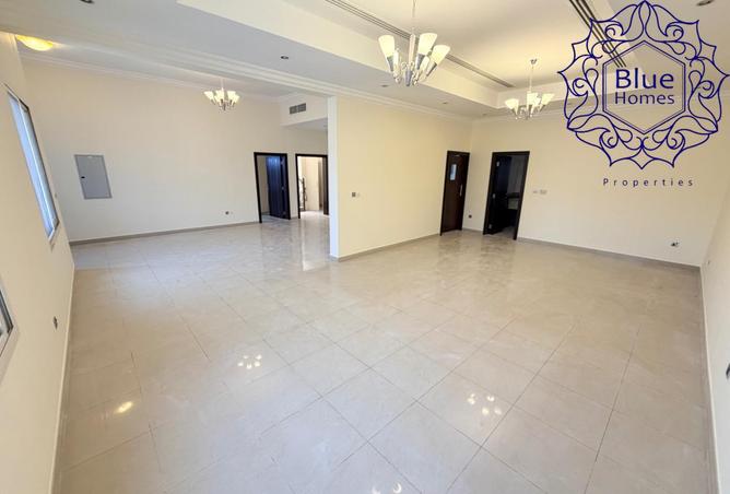 123816511 - صورة العقار 3