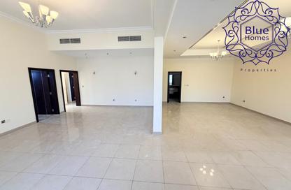 Villa - 5 Bedrooms - 6 Bathrooms for rent in Al Barsha 1 Villas - Al Barsha 1 - Al Barsha - Dubai Villa - 5 Bedrooms - 6 Bathrooms for rent in Al Barsha 1 Villas - Al Barsha 1 - Al Barsha - Dubai