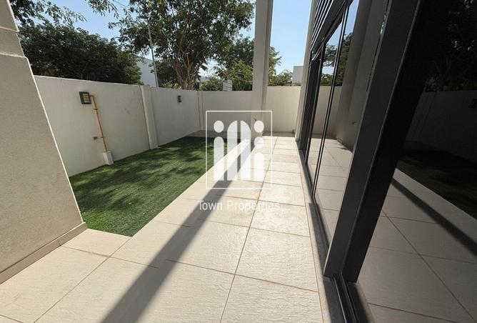 75024627 - صورة العقار 3