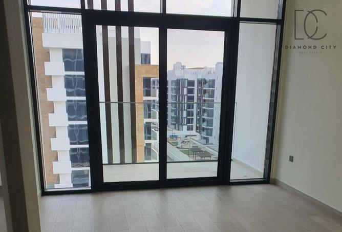 97388359 - Property Image 3