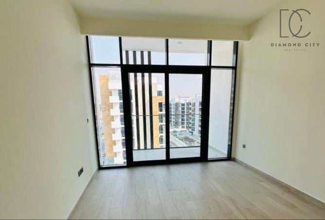 97388359 - Property Image 2