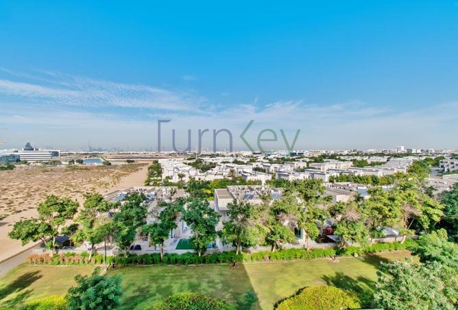 106392360 - Property Image 2