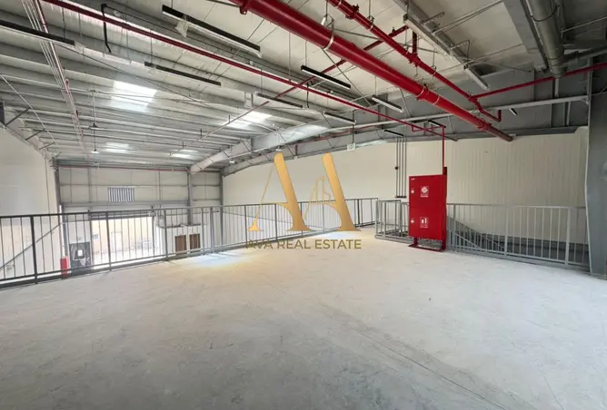 158709115 - Property Image 2