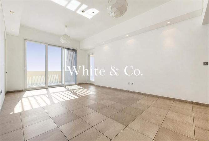 15993316 - الصورة الرئيسية للعقار