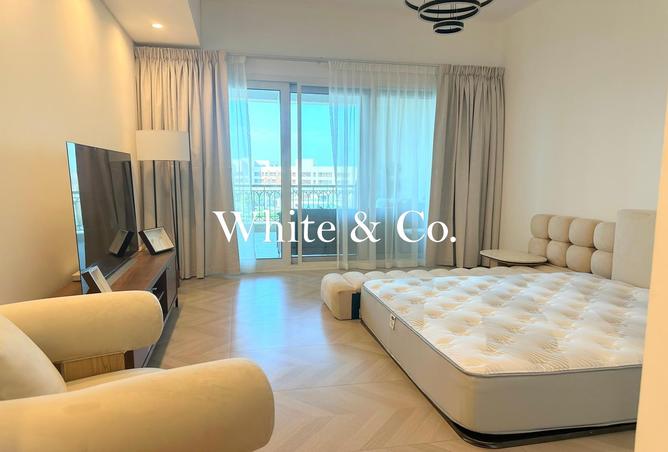 15993316 - Property Image 3