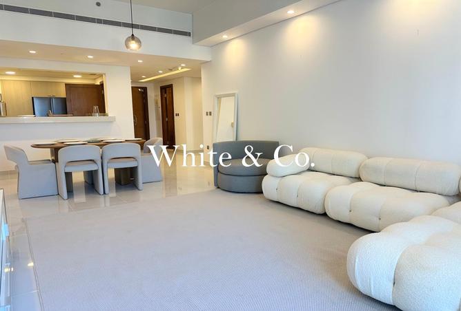 15993316 - Property Main Image