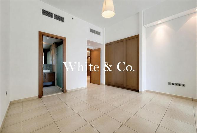 15993316 - صورة العقار 3