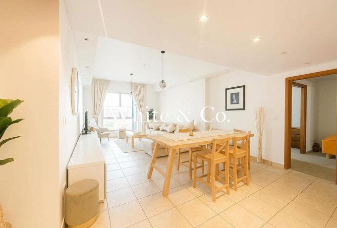 15993316 - Property Main Image