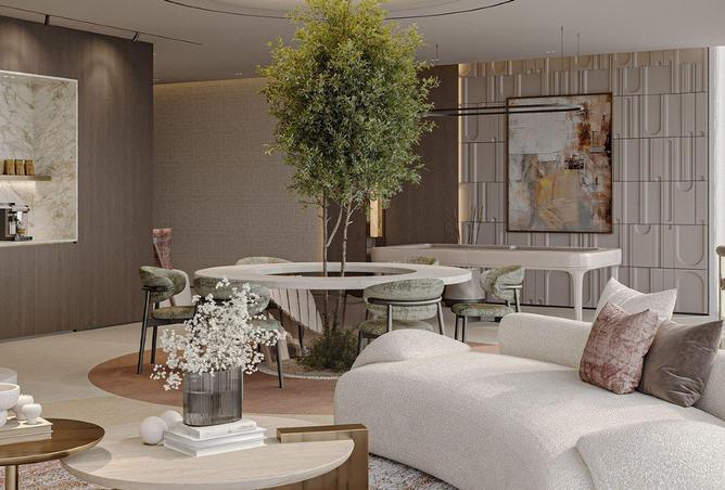 16202341 - Property Image 3