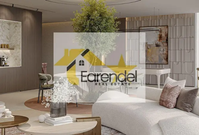 16202341 - Property Image 3