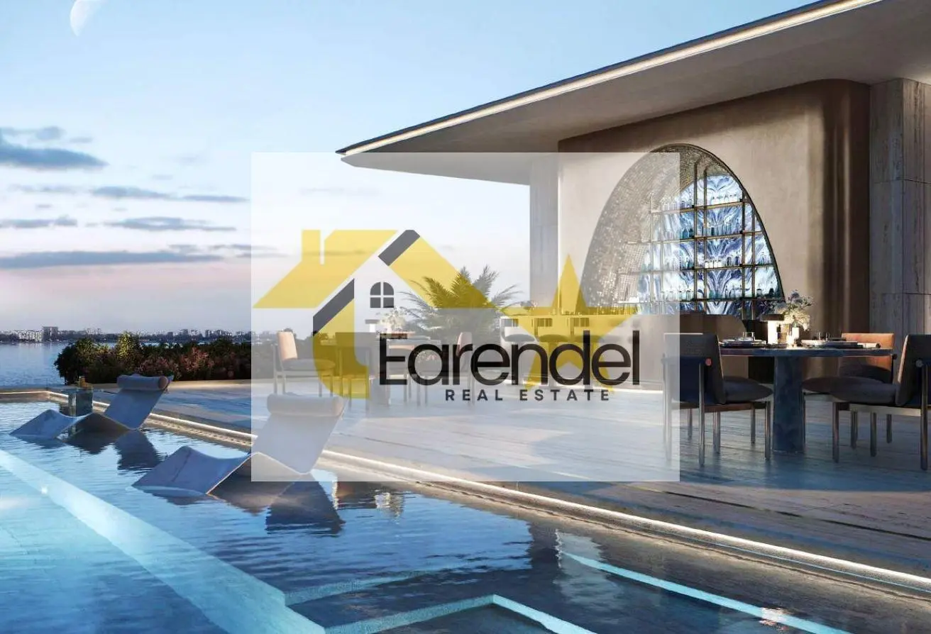 16202341 - Property Main Image