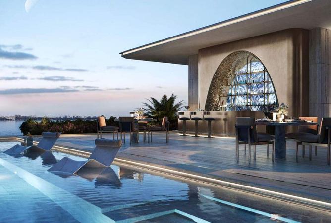 16202341 - Property Main Image