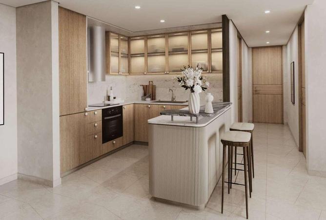 16202341 - Property Image 2