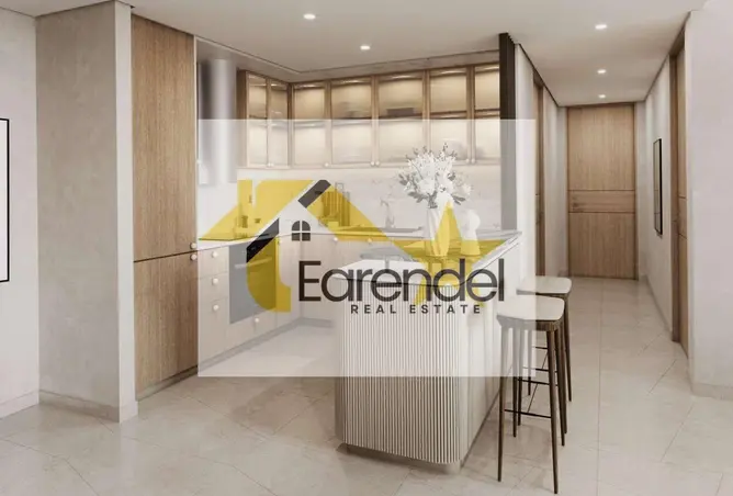 16202341 - Property Image 2