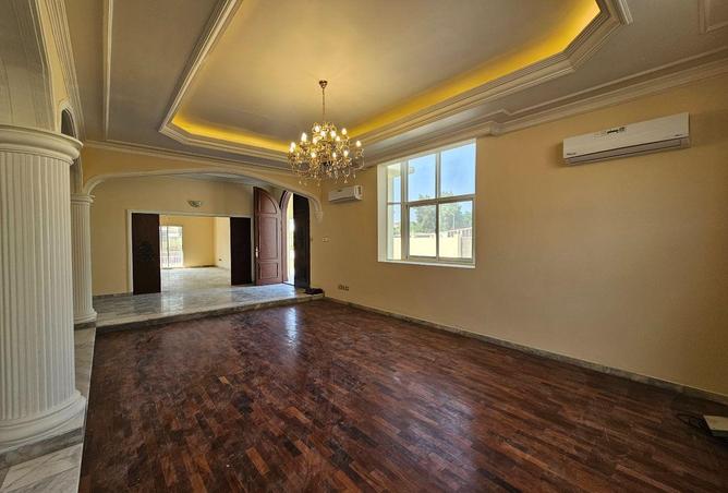 65554300 - صورة العقار 3