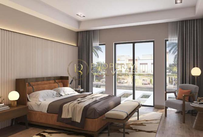 65576967 - صورة العقار 2