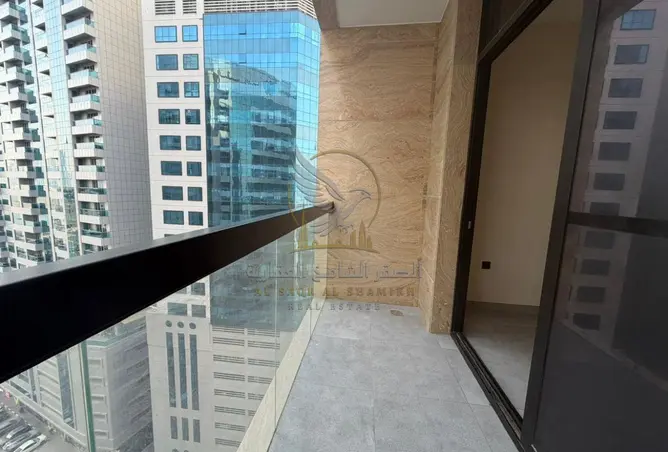 146907270 - Property Image 3