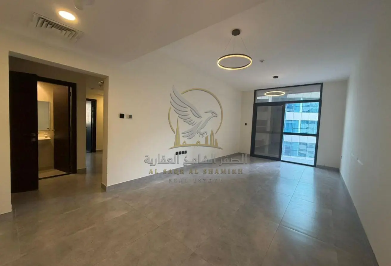 146907270 - Property Main Image