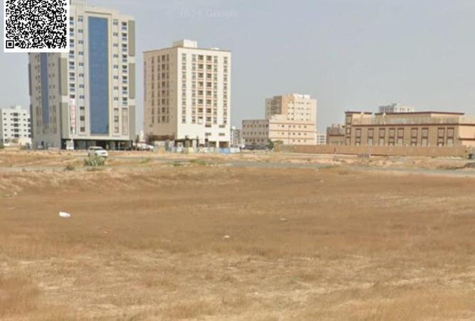 16336847 - الصورة الرئيسية للعقار